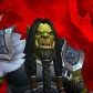 Needroids-sargeras