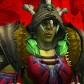 Thrakkah avatar