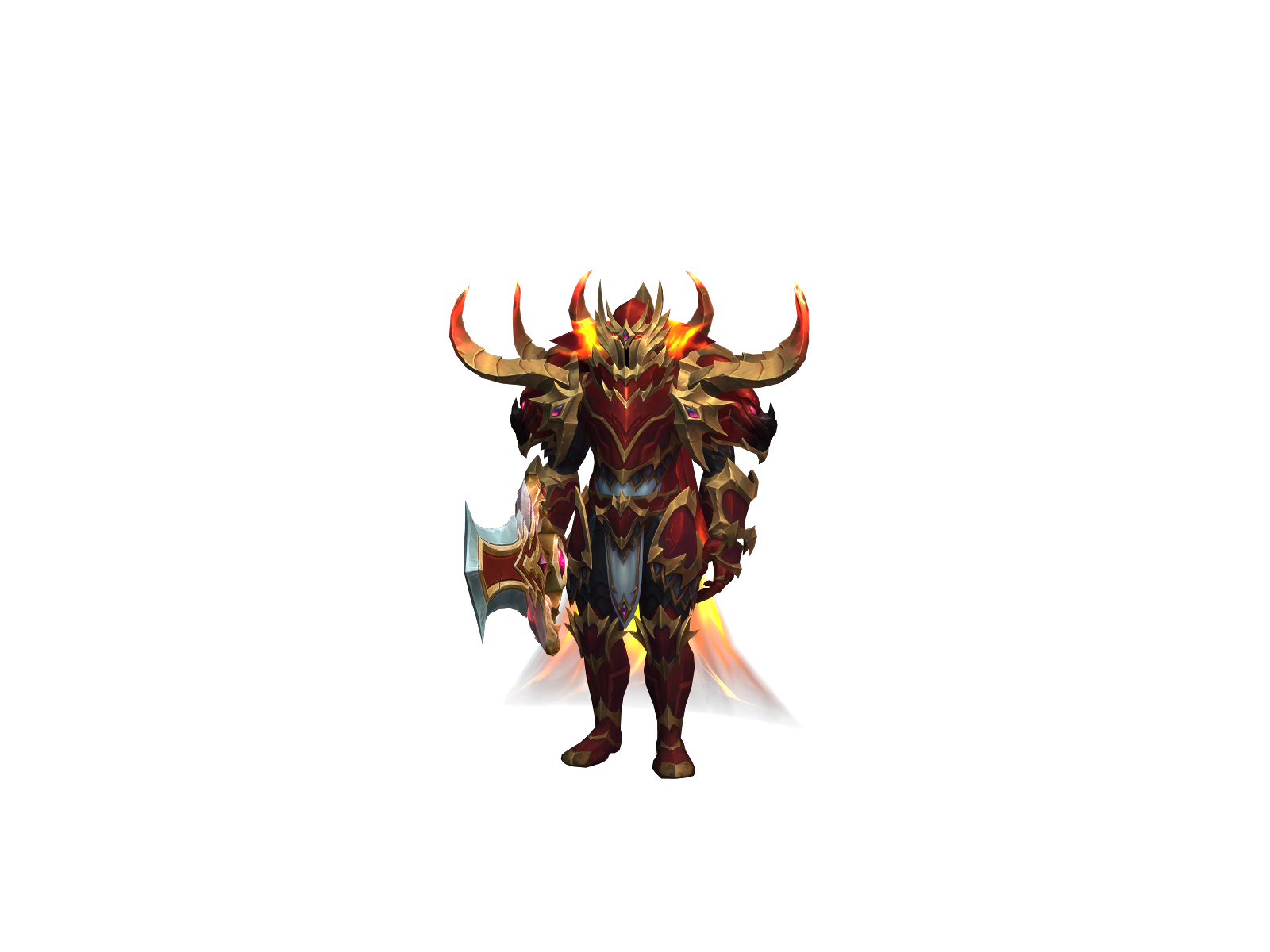 Neolichix