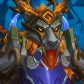 Obolisk avatar