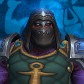 Adaric avatar