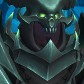 Fudgebolts avatar