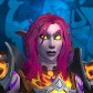 Marlassa