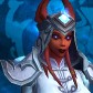Brutalitea avatar