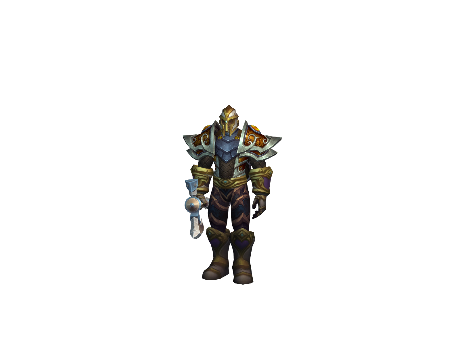 Doompypoompy