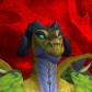 Dannydragon