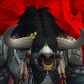 Shwarbu