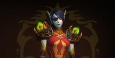 Fakezinhø's icon