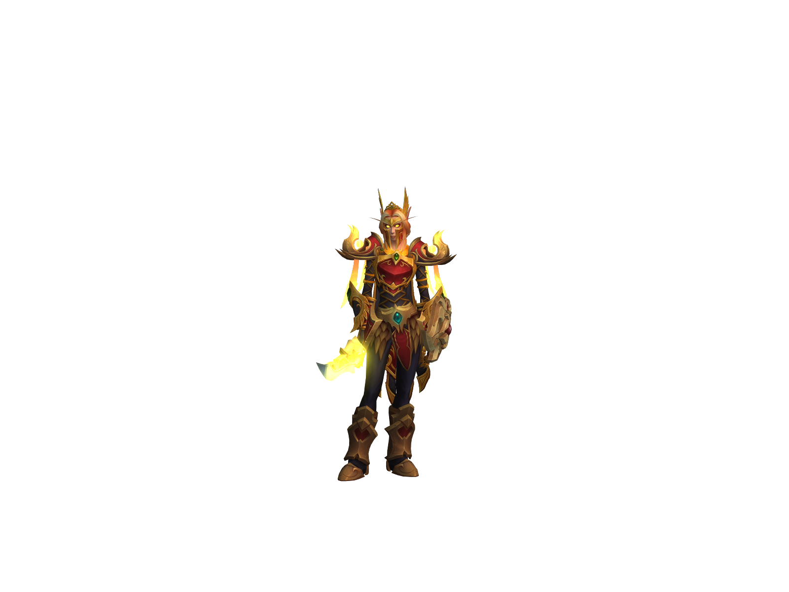 Liaradin
