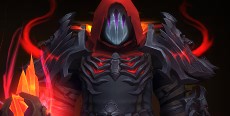 Mxdk's icon