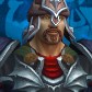 Metadata avatar