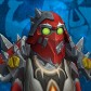 Derpaids avatar
