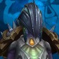 Chancex avatar