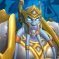 Dallarath