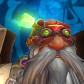 Bingusbolt