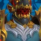 Sitaras avatar