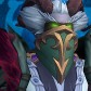Xellidan avatar