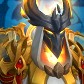Cithelen avatar