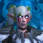 Pyeroar avatar