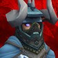 Skipwhistle avatar