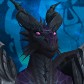 Secretmeat-sargeras