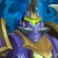 Peeve avatar