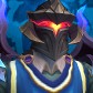 Narsar avatar