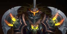 Safeboat's icon