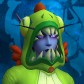 Aremiz avatar