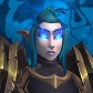 Gruknargo avatar