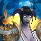 Azraelle