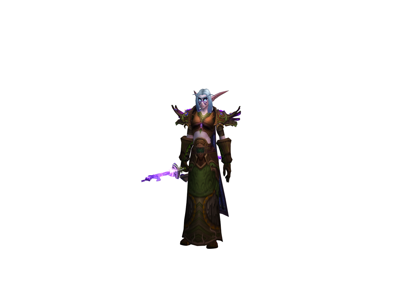 Dwiae