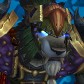 Highbearnate