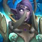 Isilme avatar