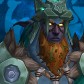Kovaín avatar