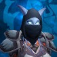 Hoov avatar