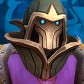 Perko avatar