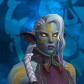 Sillycely avatar