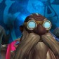 Arrad