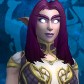 Sabriyah avatar