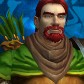 Insanosuke avatar