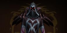 Resetdersy's icon