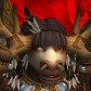 Marebull