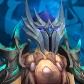 Nekronauts avatar