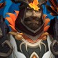 Phenik avatar