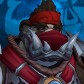 Samsarä avatar