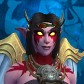 Divinemancer