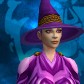 Zâ avatar