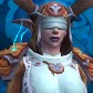 Simplepriest-sargeras