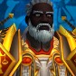 Judicatum avatar